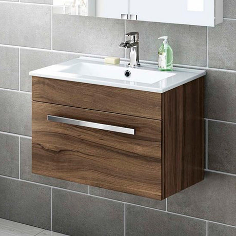 ORIGINAL Bathroom Cabinet-BU04-www.manzzeli.com
