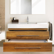 ORIGINALPLUS Bathroom Cabinet-BU05-www.manzzeli.com