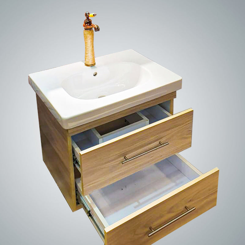 ORIGINALPLUS Bathroom Cabinet-BU05-www.manzzeli.com