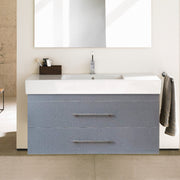 ORIGINALPLUS Bathroom Cabinet-BU05-www.manzzeli.com