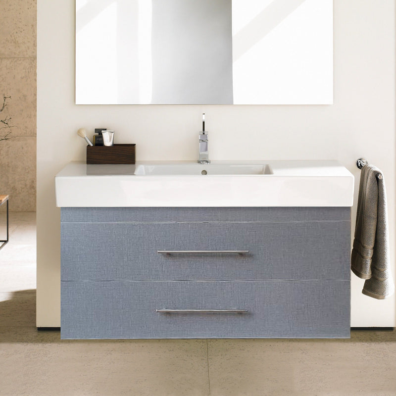 ORIGINALPLUS Bathroom Cabinet-BU05-www.manzzeli.com