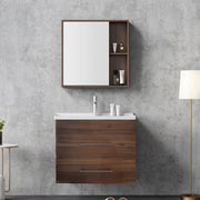 ORIGINALPLUS Bathroom Cabinet-BU05-www.manzzeli.com
