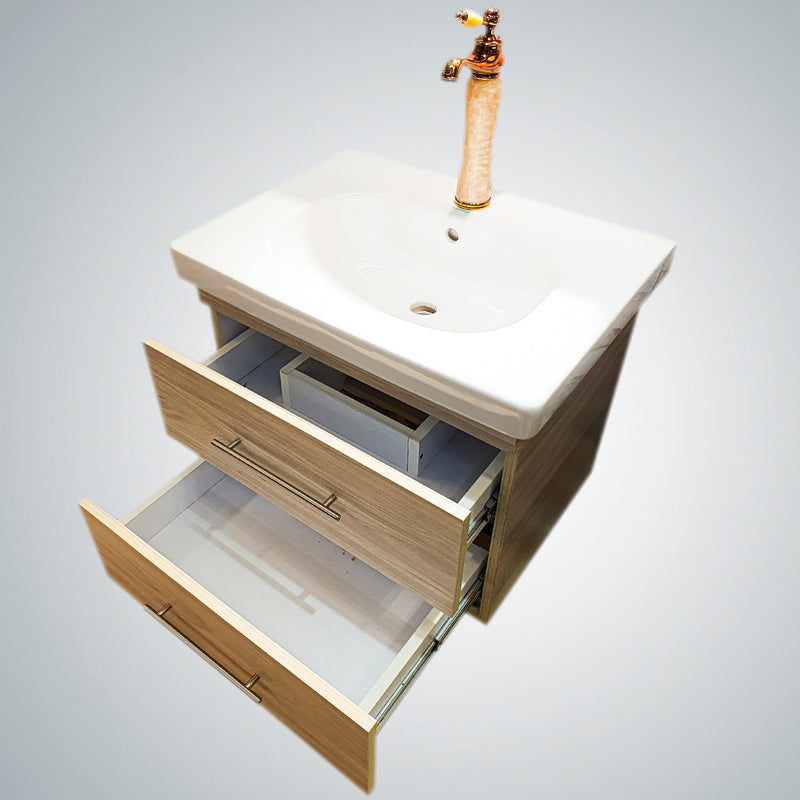 ORIGINALPLUS Bathroom Cabinet-BU05-www.manzzeli.com