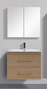 ORIGINALPLUS Bathroom Cabinet-BU05-www.manzzeli.com