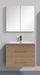 ORIGINALPLUS Bathroom Cabinet-BU05-www.manzzeli.com