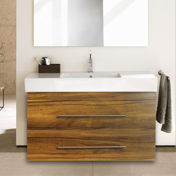 ORIGINALPLUS Bathroom Cabinet-BU05-www.manzzeli.com