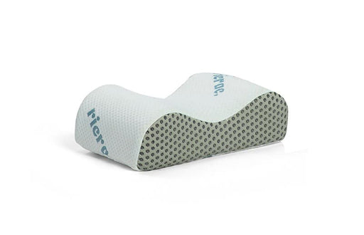 Orthopedic Knee Pillow-Raspy-www.manzzeli.com