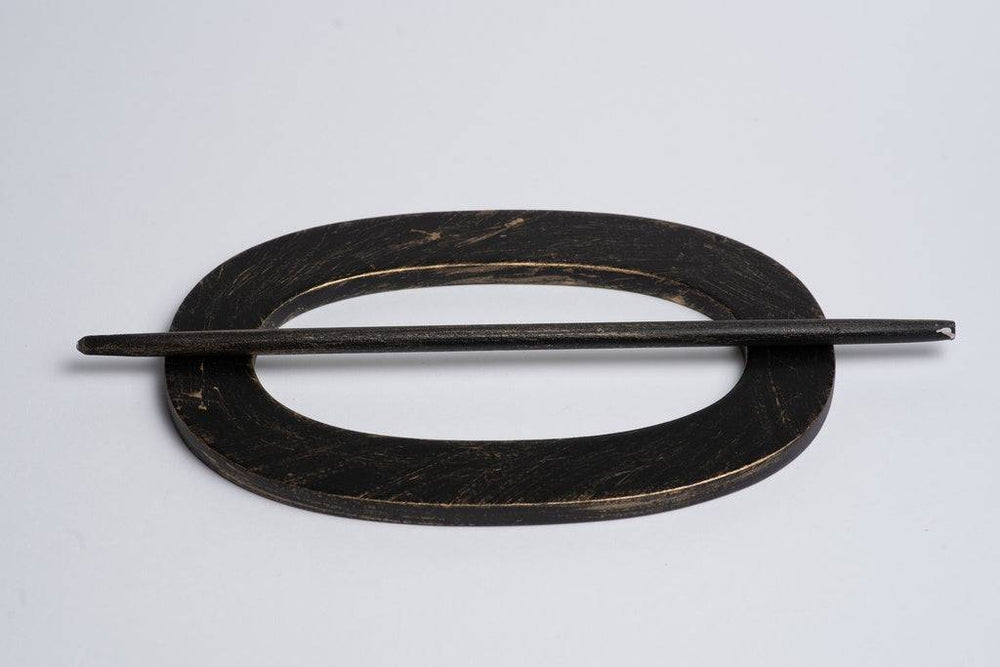 Oval accessory-CR215-www.manzzeli.com