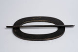 Oval accessory-CR215-www.manzzeli.com