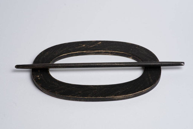 Oval accessory-CR215-www.manzzeli.com