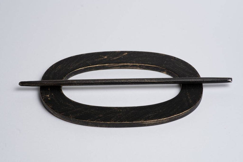 Oval accessory-CR215-www.manzzeli.com