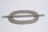 Oval accessory-CR215-www.manzzeli.com