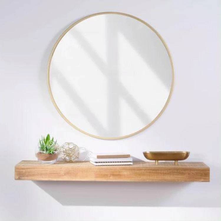 OVAL MIRROR-AW 051-www.manzzeli.com (7605521711343)