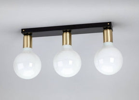 Ovana  Pendant-160-ep-mstara-blk-www.manzzeli.com