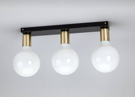 Ovana  Pendant-160-ep-mstara-blk-www.manzzeli.com