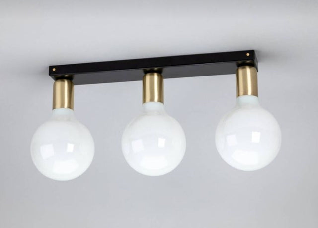 Ovana  Pendant-160-ep-mstara-blk-www.manzzeli.com