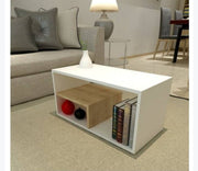 Pandel Coffee Table-CT028-www.manzzeli.com