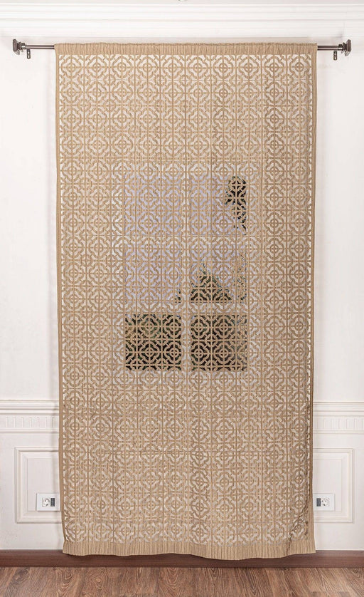 Panel Curtain-CR20-www.manzzeli.com
