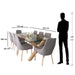 PANTHER DINING ROOM WITH 8 CHAIRS-CONCDIN039-www.manzzeli.com