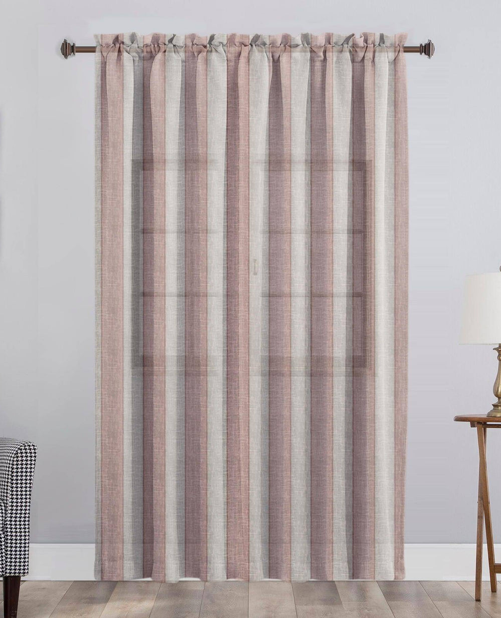Paris Curtain-CR5-www.manzzeli.com