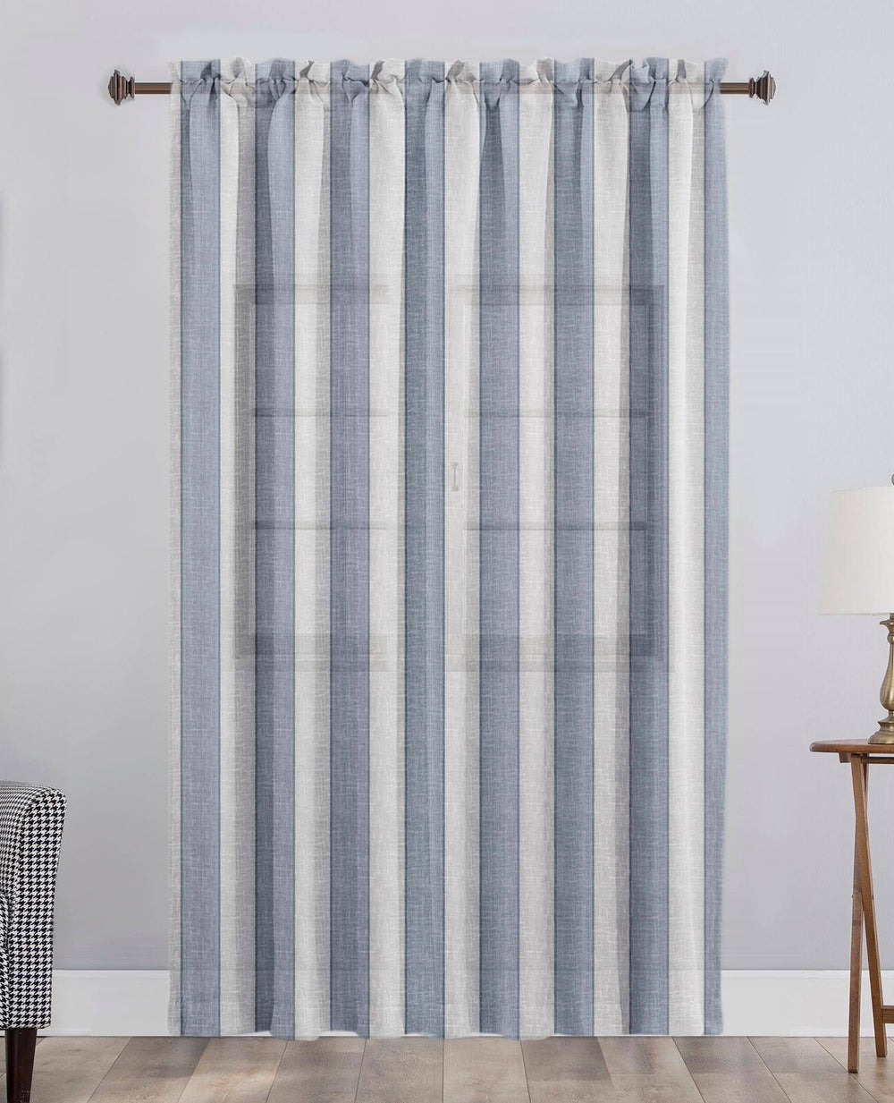 Paris Curtain-CR5-www.manzzeli.com