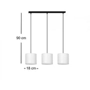 PARKS TRIPLE PENDANT-MNZ-10012013-www.manzzeli.com (7619820585199)