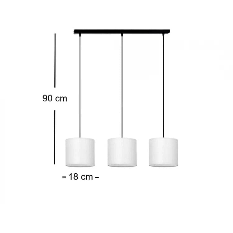 PARKS TRIPLE PENDANT-MNZ-10012013-www.manzzeli.com (7619820585199)