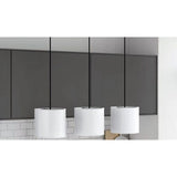 PARKS TRIPLE PENDANT-MNZ-10012013-www.manzzeli.com (7619820585199)