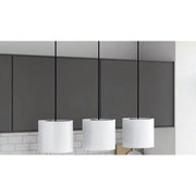 PARKS TRIPLE PENDANT-MNZ-10012013-www.manzzeli.com (7619820585199)