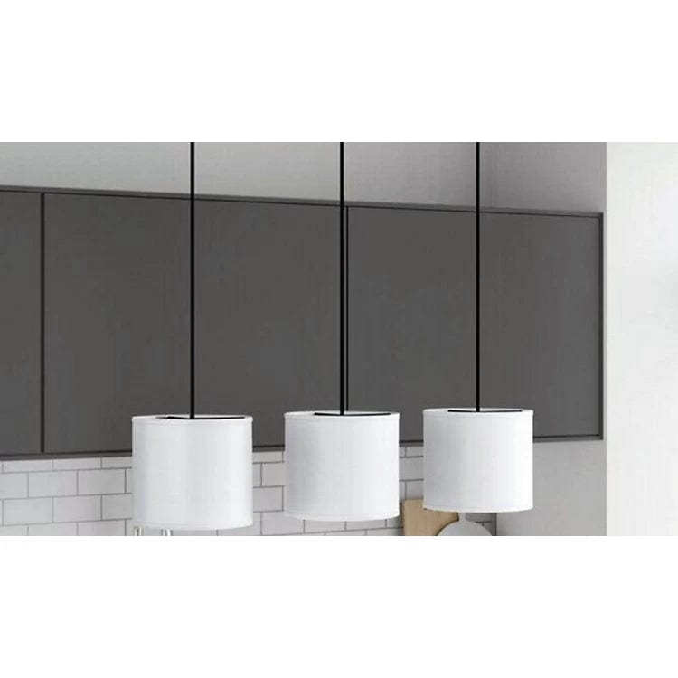 PARKS TRIPLE PENDANT-MNZ-10012013-www.manzzeli.com (7619820585199)