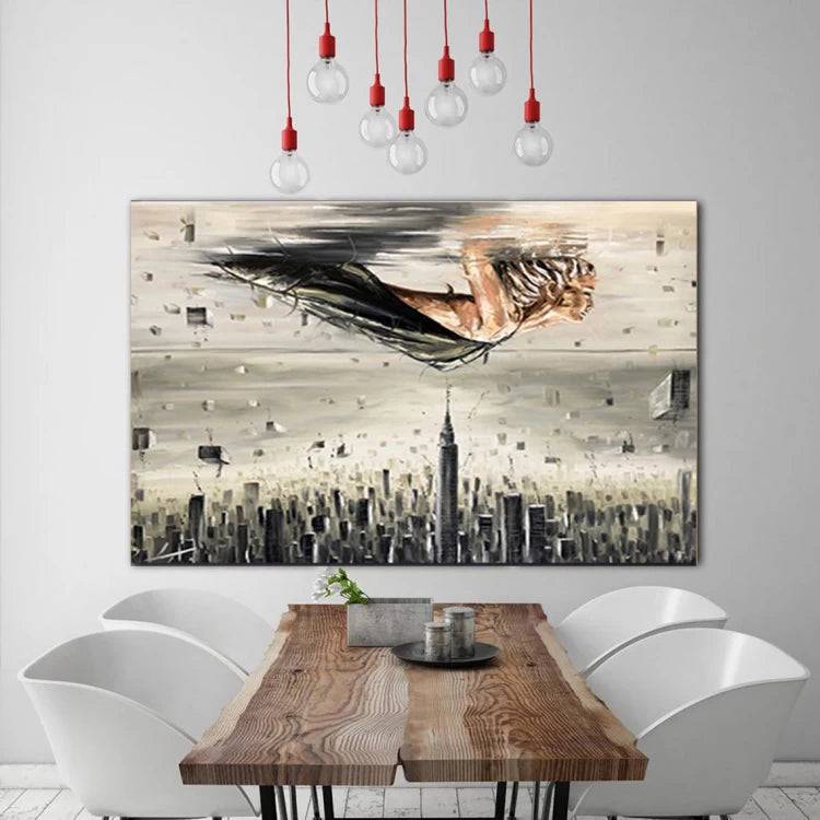 PARLA TABLEAU LR-0969-www.manzzeli.com