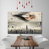 PARLA TABLEAU LR-0969-www.manzzeli.com