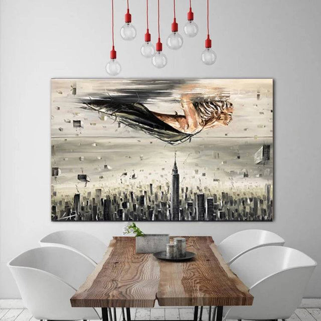 PARLA TABLEAU LR-0969-www.manzzeli.com