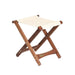 Pascal Chair-raw124-www.manzzeli.com