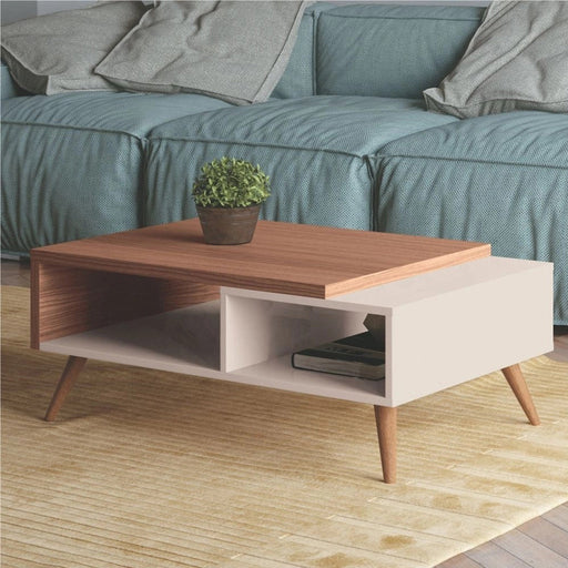Pave Coffee Table-CT032-www.manzzeli.com