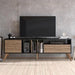 Peel TV Unit-TVT-2DR-180 -1-www.manzzeli.com