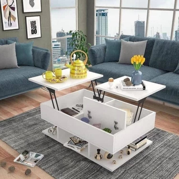 PELHAM COFFEE TABLE-MNZWW0020-www.manzzeli.com