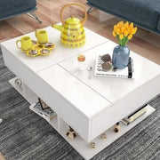 PELHAM COFFEE TABLE-MNZWW0020-www.manzzeli.com