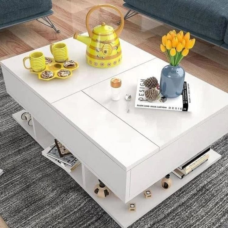 PELHAM COFFEE TABLE-MNZWW0020-www.manzzeli.com