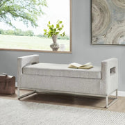 PELTON BANQUETTE-BF12A-www.manzzeli.com