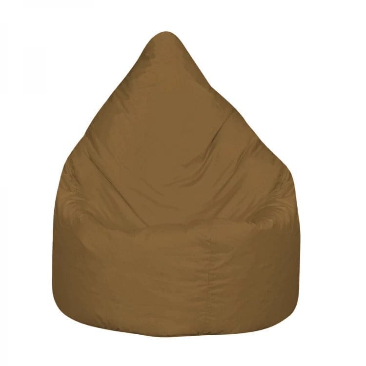 PENGUIN PEAR BEANBAG-MNZ-100106587-www.manzzeli.com