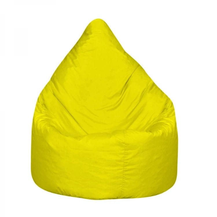PENGUIN PEAR BEANBAG-MNZ-100106587-www.manzzeli.com