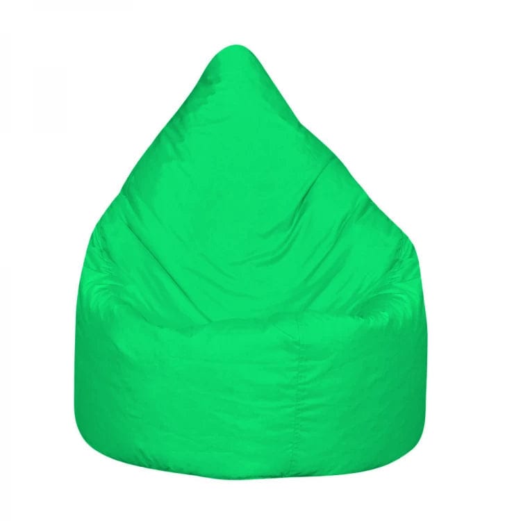 PENGUIN PEAR BEANBAG-MNZ-100106587-www.manzzeli.com