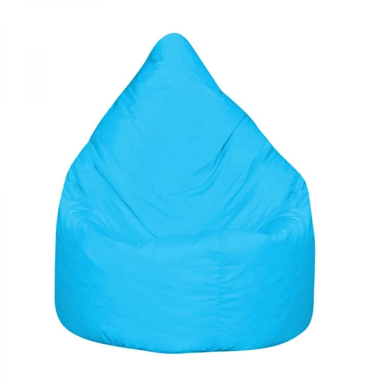 PENGUIN PEAR BEANBAG-MNZ-100106587-www.manzzeli.com