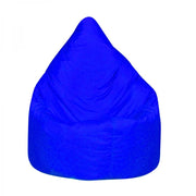 PENGUIN PEAR BEANBAG-MNZ-100106587-www.manzzeli.com