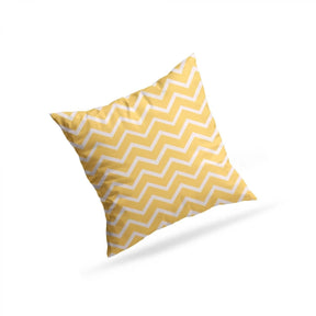 PENGUIN PRINTED DECORATIVE PILLOW-50 X 50 CM - 6223006307889-www.manzzeli.com (7619042377967)