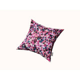 PENGUIN PRINTED DECORATIVE PILLOW-50 X 50 CM - 6223006307902-www.manzzeli.com (7619038839023)