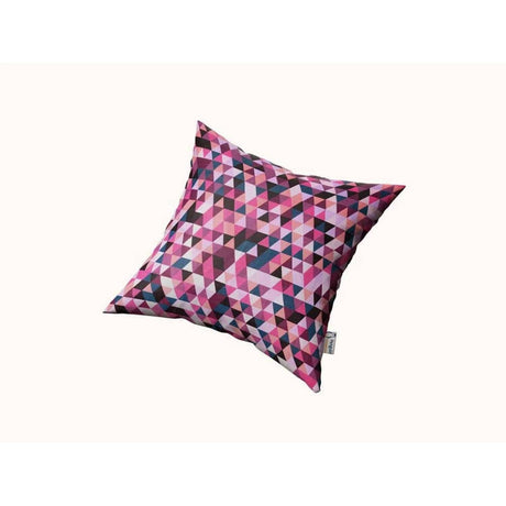 PENGUIN PRINTED DECORATIVE PILLOW-50 X 50 CM - 6223006307902-www.manzzeli.com (7619038839023)