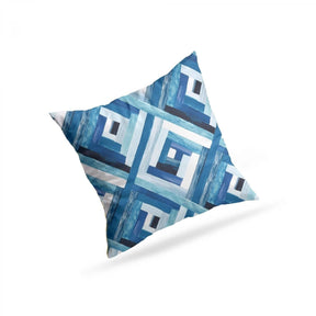 PENGUIN PRINTED DECORATIVE PILLOW-50 X 50 CM - 6223006307964-www.manzzeli.com (7619036152047)