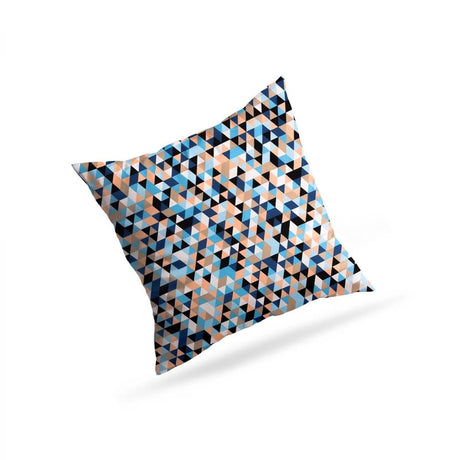 PENGUIN PRINTED DECORATIVE PILLOW-50 X 50 CM - 6223006307995-www.manzzeli.com (7619033792751)